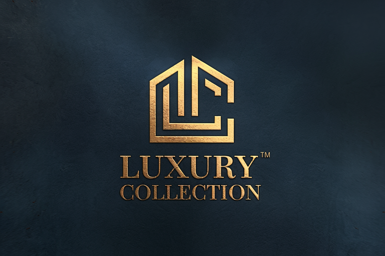 Design de Logo par Visionary Creations pour CHAVE NOVA Lda | Design #34562142