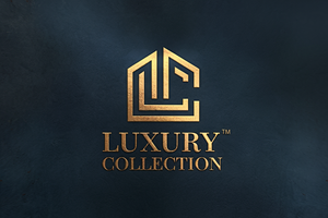 Logo Design by Visionary Creations for CHAVE NOVA Lda | Design: #34562142