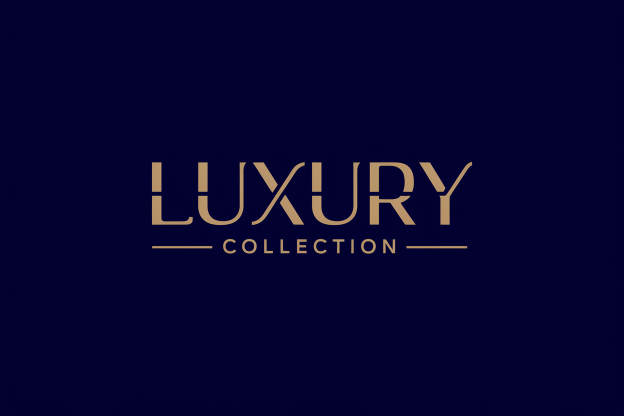Logo Design by Visionary Creations for CHAVE NOVA Lda | Design #34562146