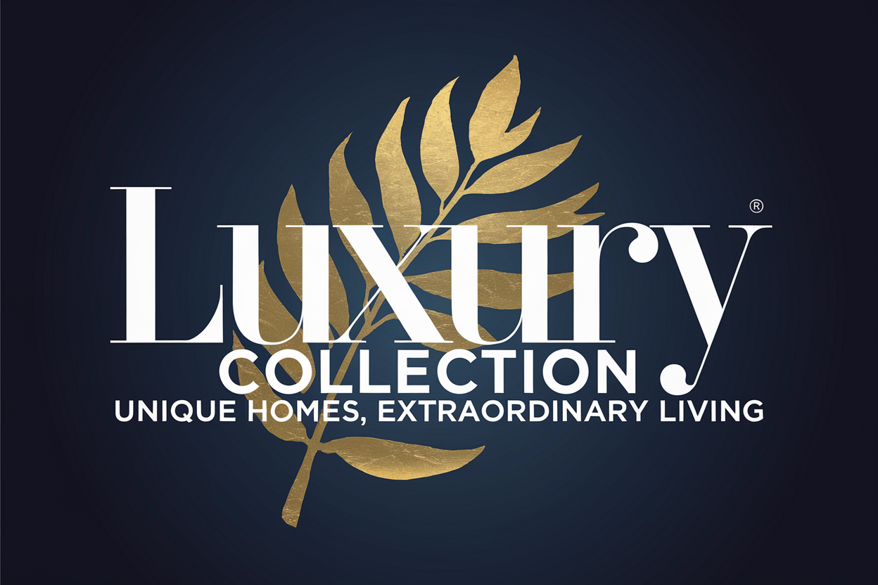 Logo Design by Visionary Creations for CHAVE NOVA Lda | Design #34562147