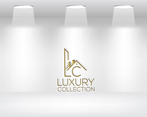 Logo Design by Daniel Khan for CHAVE NOVA Lda | Design: #34554919