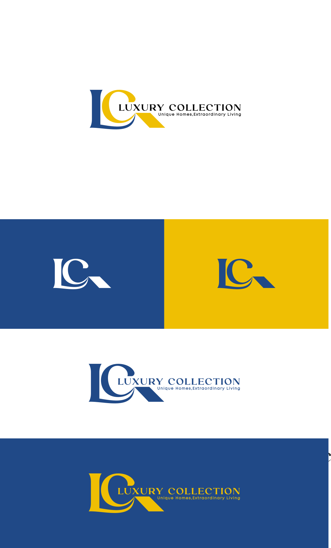 Logo Design by FrPrstyo for CHAVE NOVA Lda | Design #34565814
