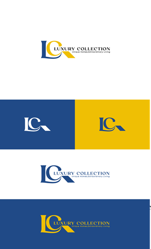 Logo Design by FrPrstyo for CHAVE NOVA Lda | Design: #34565842