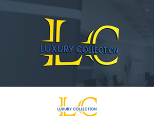 Logo Design by Srk pix!14 for CHAVE NOVA Lda | Design: #34551185