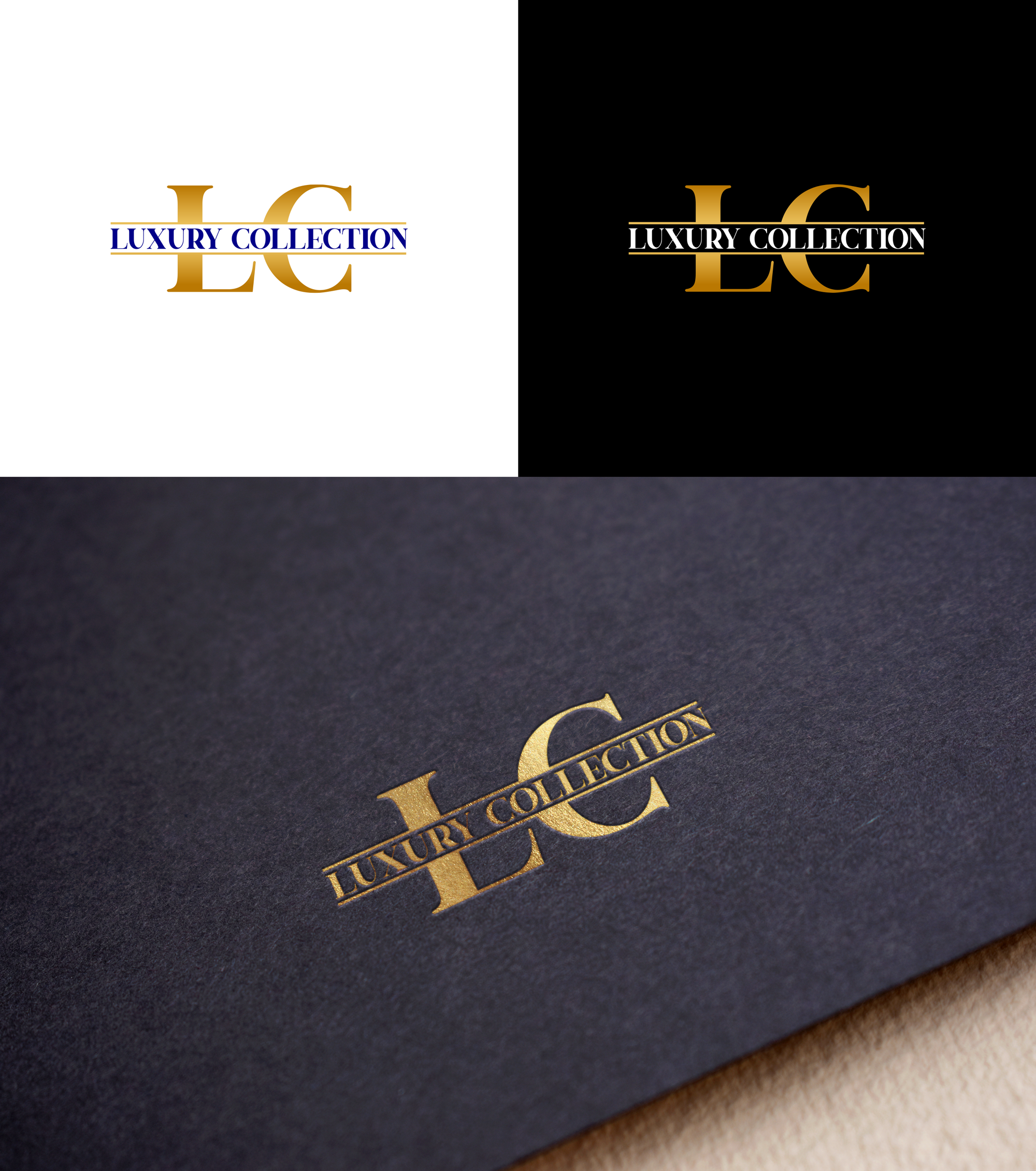 Logo Design by RA-bica for CHAVE NOVA Lda | Design #34557401