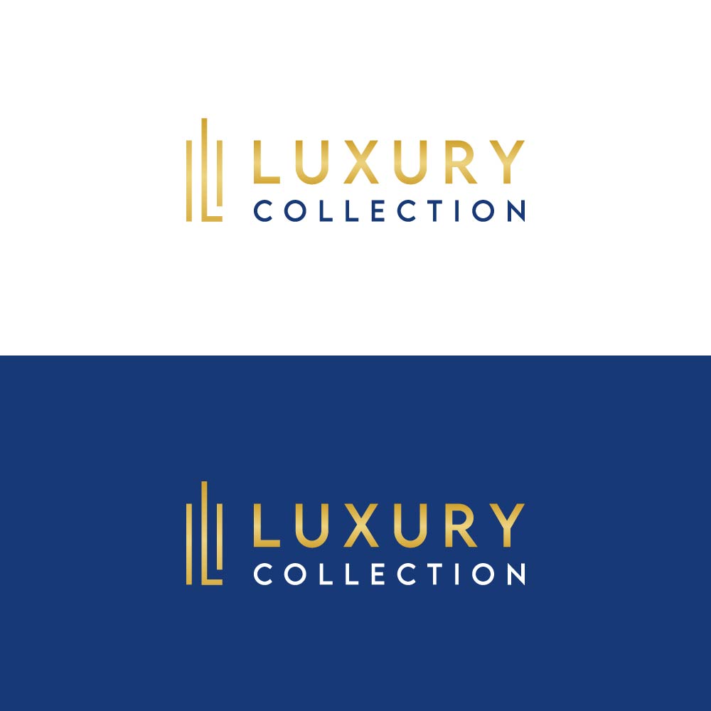 Logo Design by omahsegoro for CHAVE NOVA Lda | Design #34566823