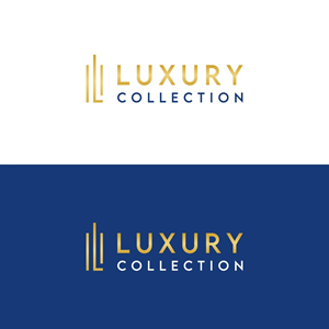 Logo Design by omahsegoro for CHAVE NOVA Lda | Design: #34566823