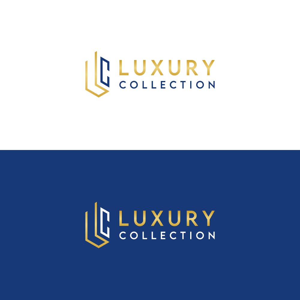 Logo Design by omahsegoro for CHAVE NOVA Lda | Design #34566848