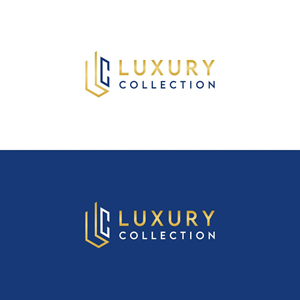 Logo Design by omahsegoro for CHAVE NOVA Lda | Design: #34566848