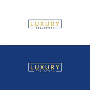 Logo Design by omahsegoro for CHAVE NOVA Lda | Design: #34566867
