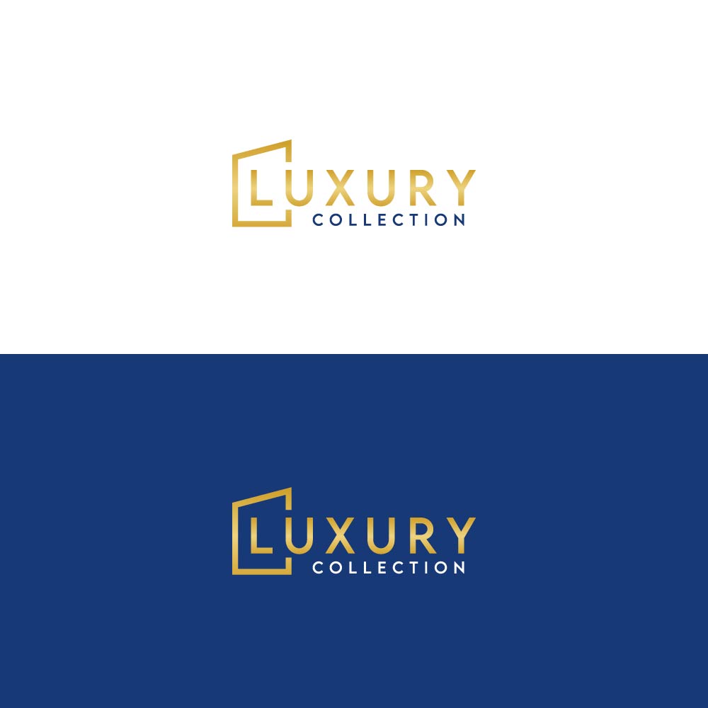 Logo Design by omahsegoro for CHAVE NOVA Lda | Design #34566887