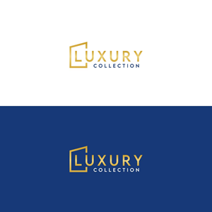Logo Design by omahsegoro for CHAVE NOVA Lda | Design: #34566887