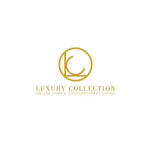 Logo Design by Frans2 for CHAVE NOVA Lda | Design: #34553368