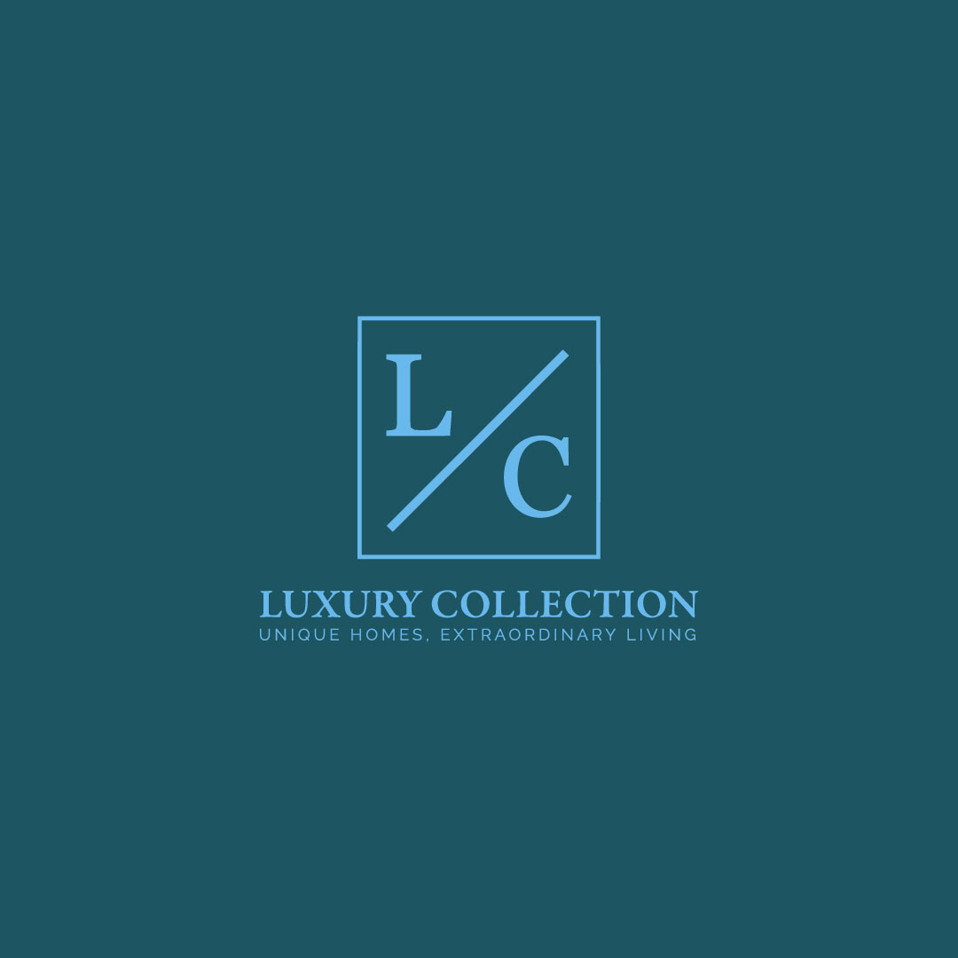 Logo Design by Frans2 for CHAVE NOVA Lda | Design #34554084