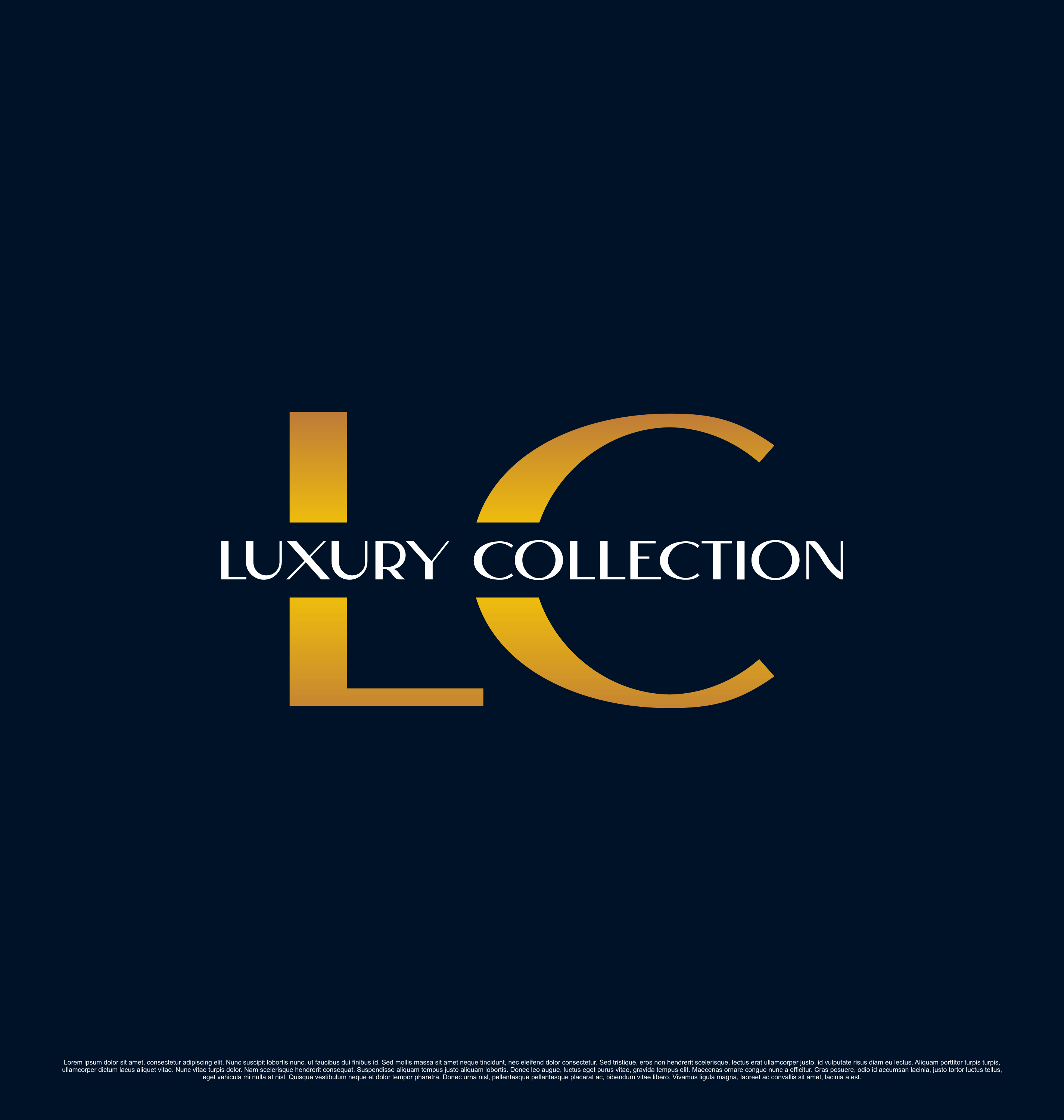 Logo Design by saesean for CHAVE NOVA Lda | Design #34562041