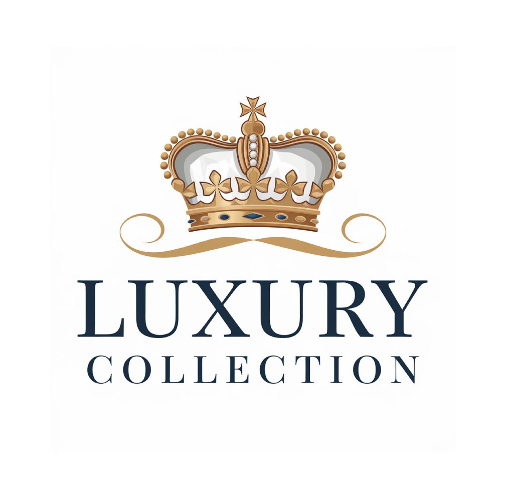 Design de Logo par DesignVerse777 pour CHAVE NOVA Lda | Design #34557456