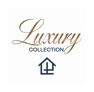 Logo Design by DesignVerse777 for CHAVE NOVA Lda | Design: #34557457