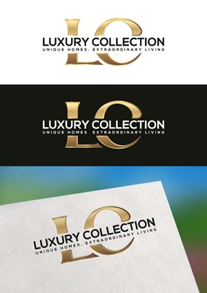 Logo Design by twon42 for CHAVE NOVA Lda | Design: #34565237