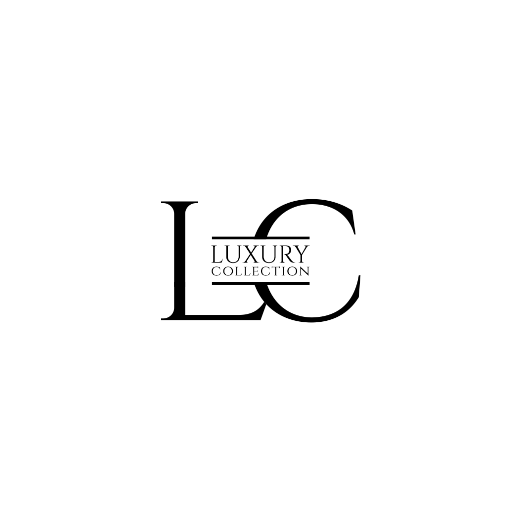 Logo Design by B4LYA for CHAVE NOVA Lda | Design #34553317