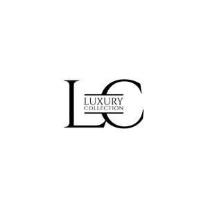 Logo Design by B4LYA