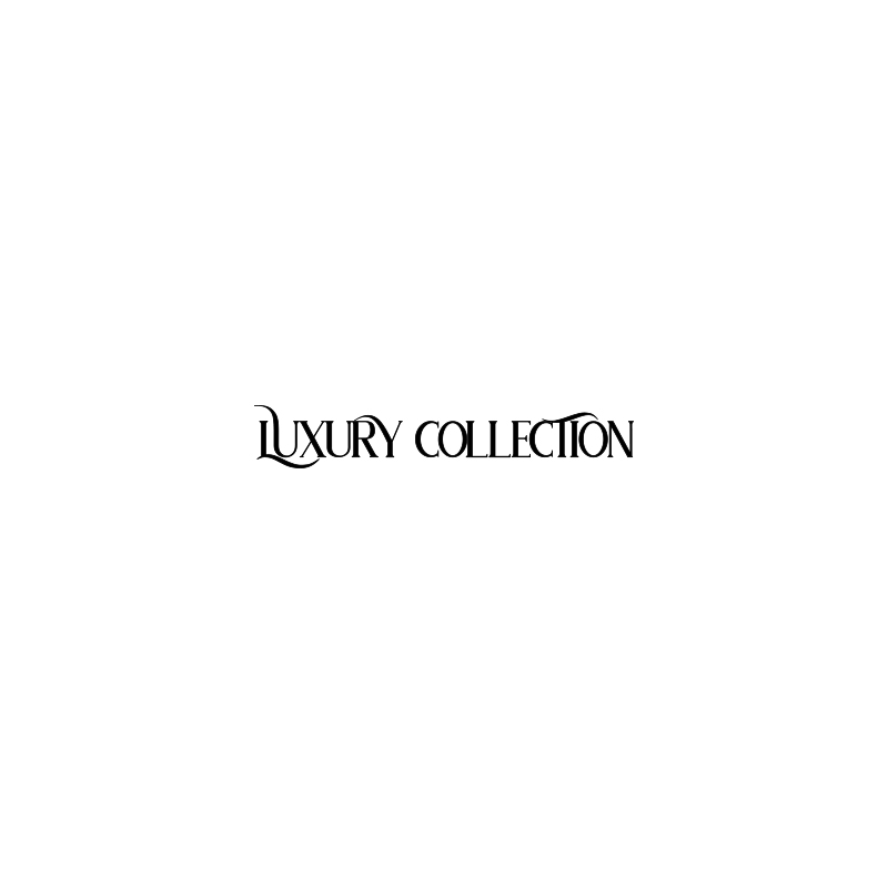 Logo Design by Coli for CHAVE NOVA Lda | Design #34553896
