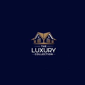 Logo Design by Shariqology for CHAVE NOVA Lda | Design: #34550364