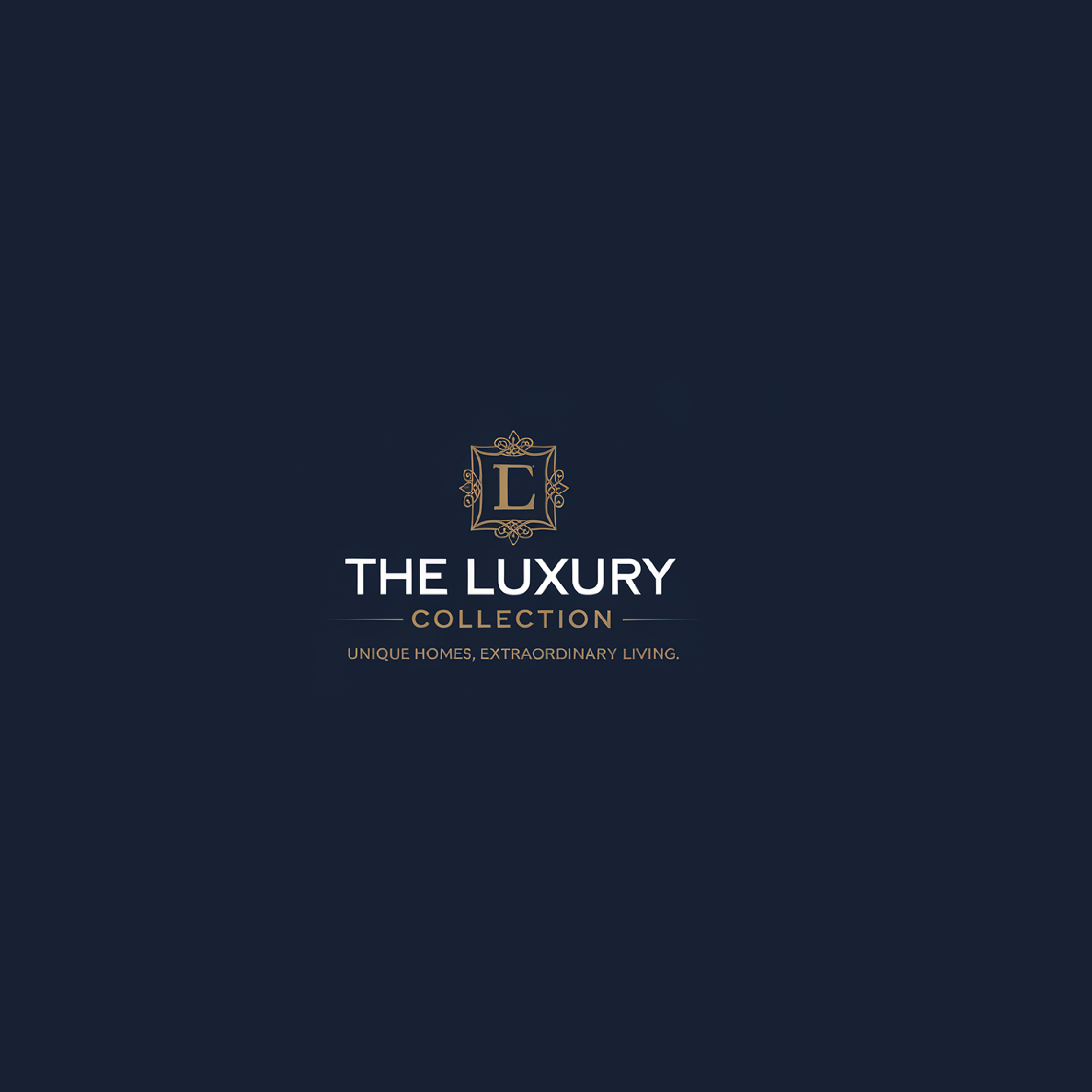 Design de Logo par Shariqology pour CHAVE NOVA Lda | Design #34550365