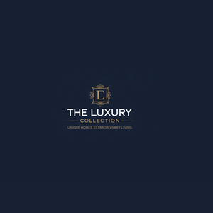 Logo Design by Shariqology for CHAVE NOVA Lda | Design: #34550365