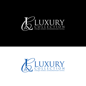 Logo Design by M Art & Design for CHAVE NOVA Lda | Design: #34551626