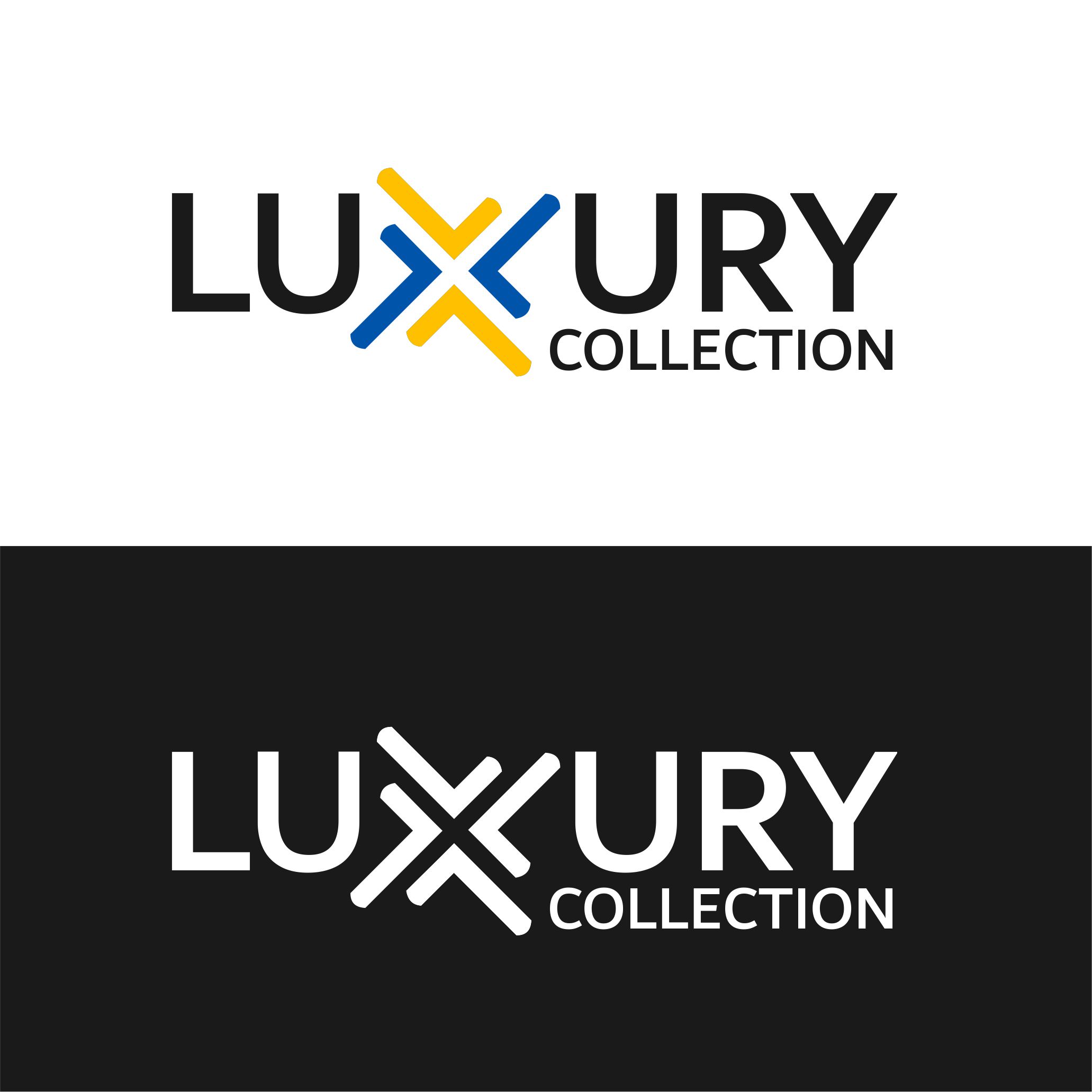 Logo Design by Rosadi 2 for CHAVE NOVA Lda | Design #34554182