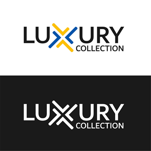 Logo Design by Rosadi 2
