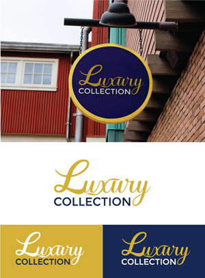 Logo Design by AbuBD