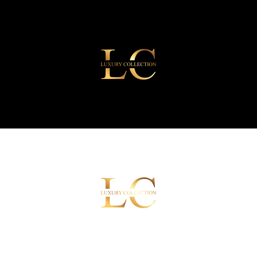 Logo Design by MK_STD for CHAVE NOVA Lda | Design #34568658