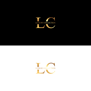 Diseño de Logo por MK_STD para CHAVE NOVA Lda | Diseño #34568658