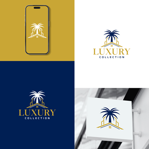 Design de Logo par Royco pour CHAVE NOVA Lda | Design : #34560000