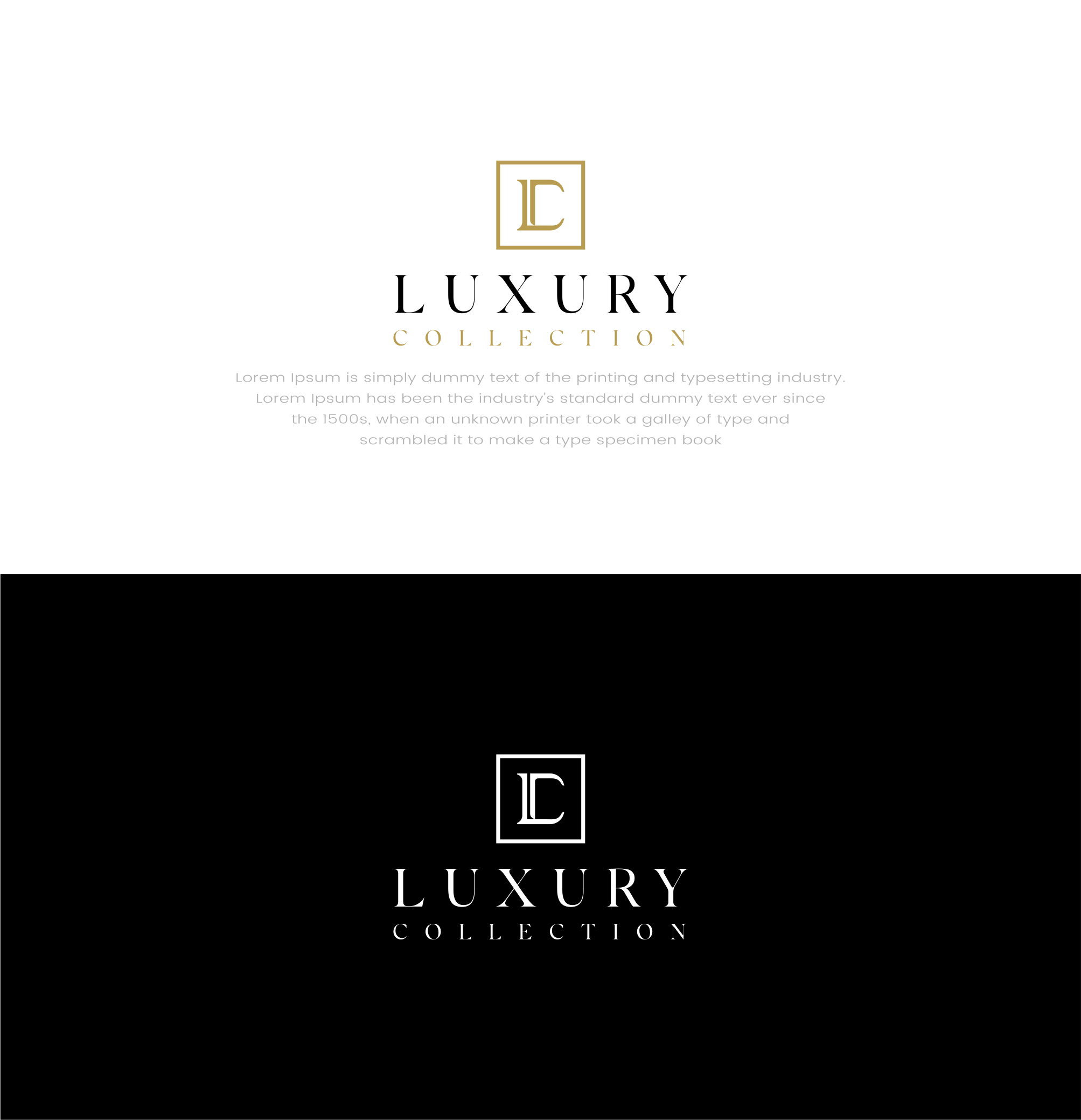 Logo Design by Barokahe guse for CHAVE NOVA Lda | Design #34561197