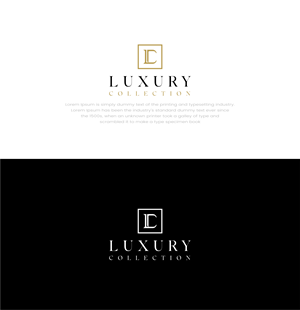 Design de Logo par Barokahe guse pour CHAVE NOVA Lda | Design : #34561197