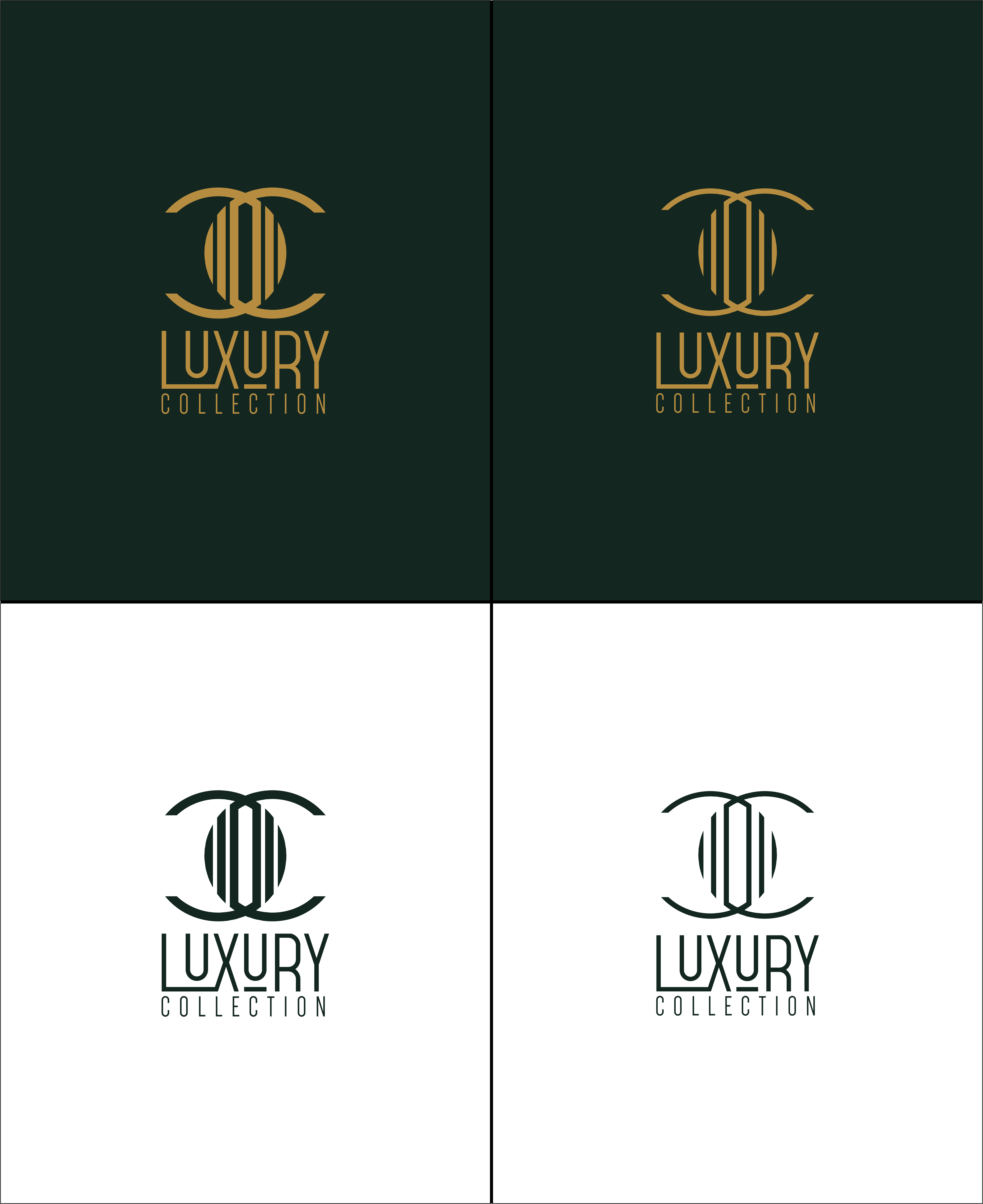 Logo Design by Afika_YN for CHAVE NOVA Lda | Design #34568049