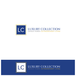 Logo Design by HiKyriosDesign for CHAVE NOVA Lda | Design: #34568729