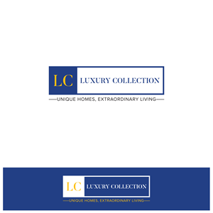 Logo Design by HiKyriosDesign for CHAVE NOVA Lda | Design: #34568806