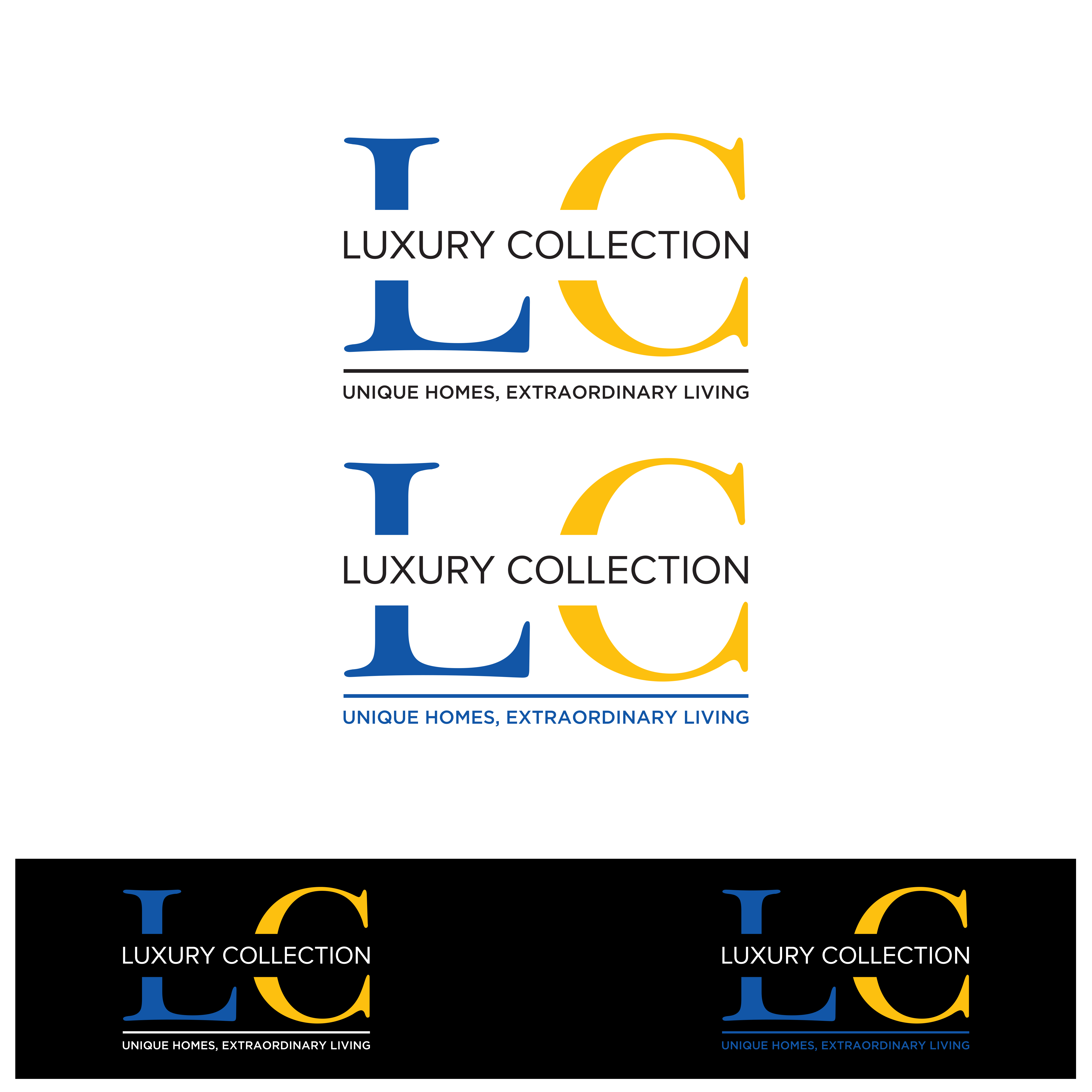 Logo Design by HiKyriosDesign for CHAVE NOVA Lda | Design #34568894