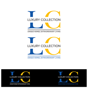 Logo Design by HiKyriosDesign for CHAVE NOVA Lda | Design: #34568894