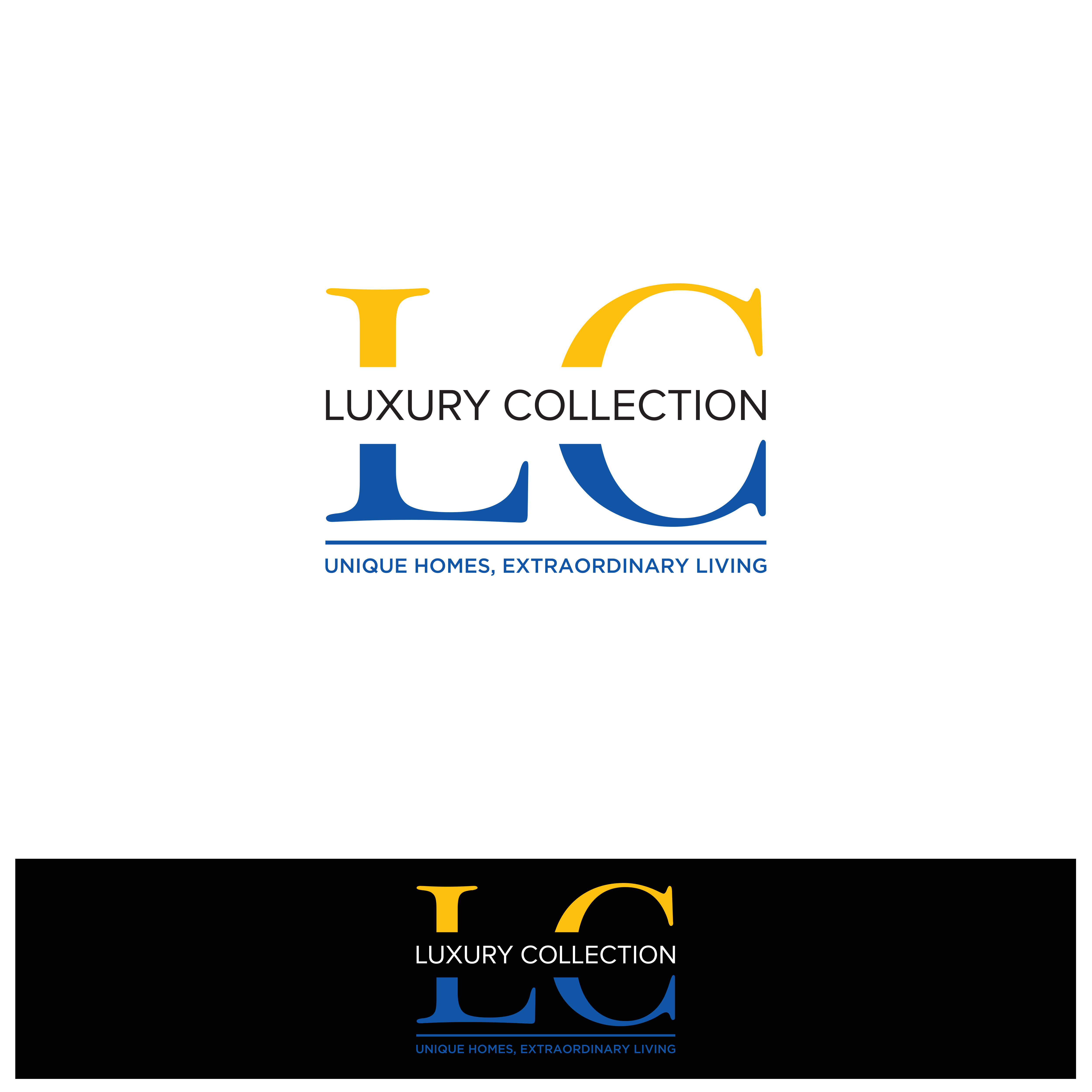 Logo Design by HiKyriosDesign for CHAVE NOVA Lda | Design #34568911