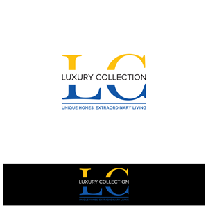 Logo Design by HiKyriosDesign for CHAVE NOVA Lda | Design: #34568911