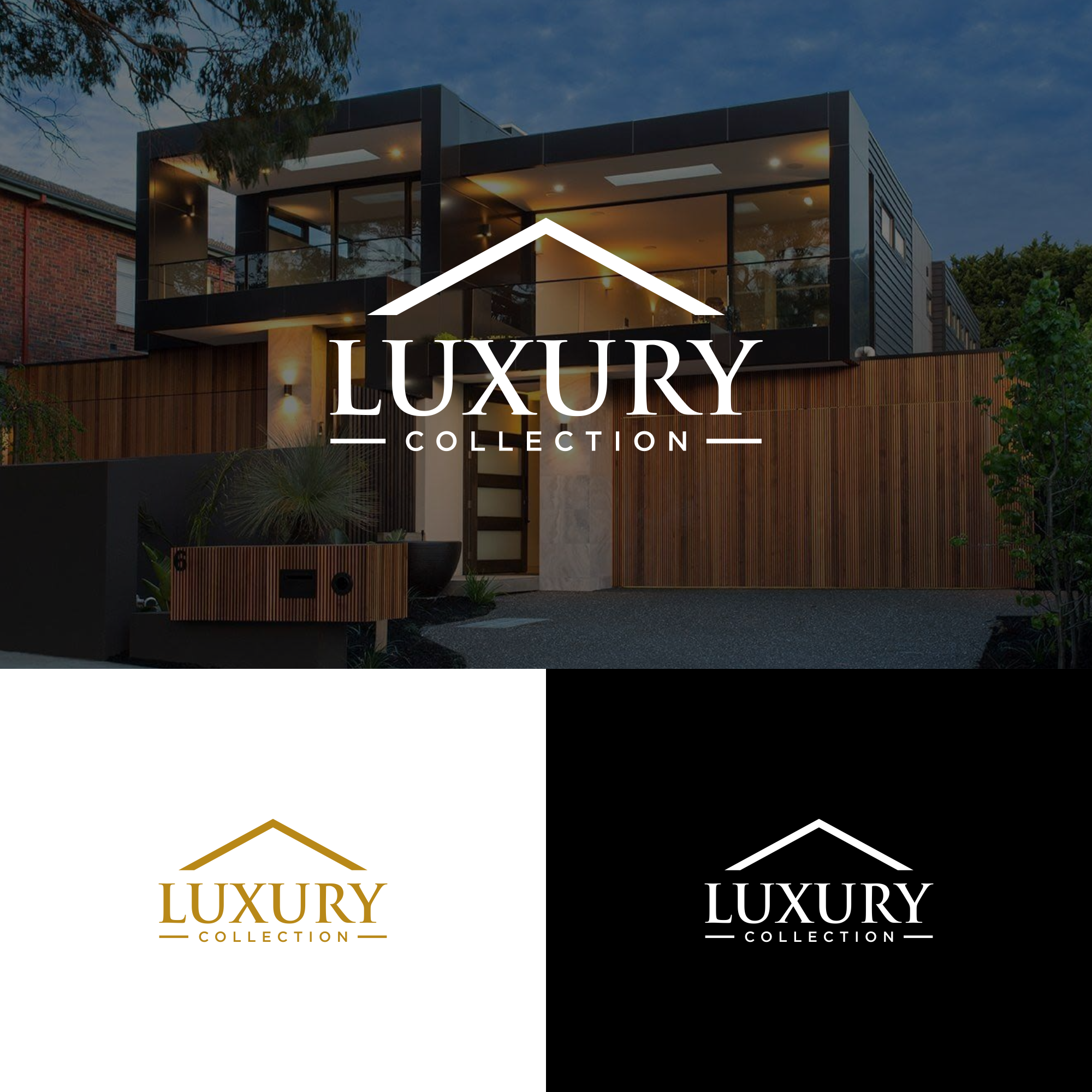 Logo Design by ni9 for CHAVE NOVA Lda | Design #34562336