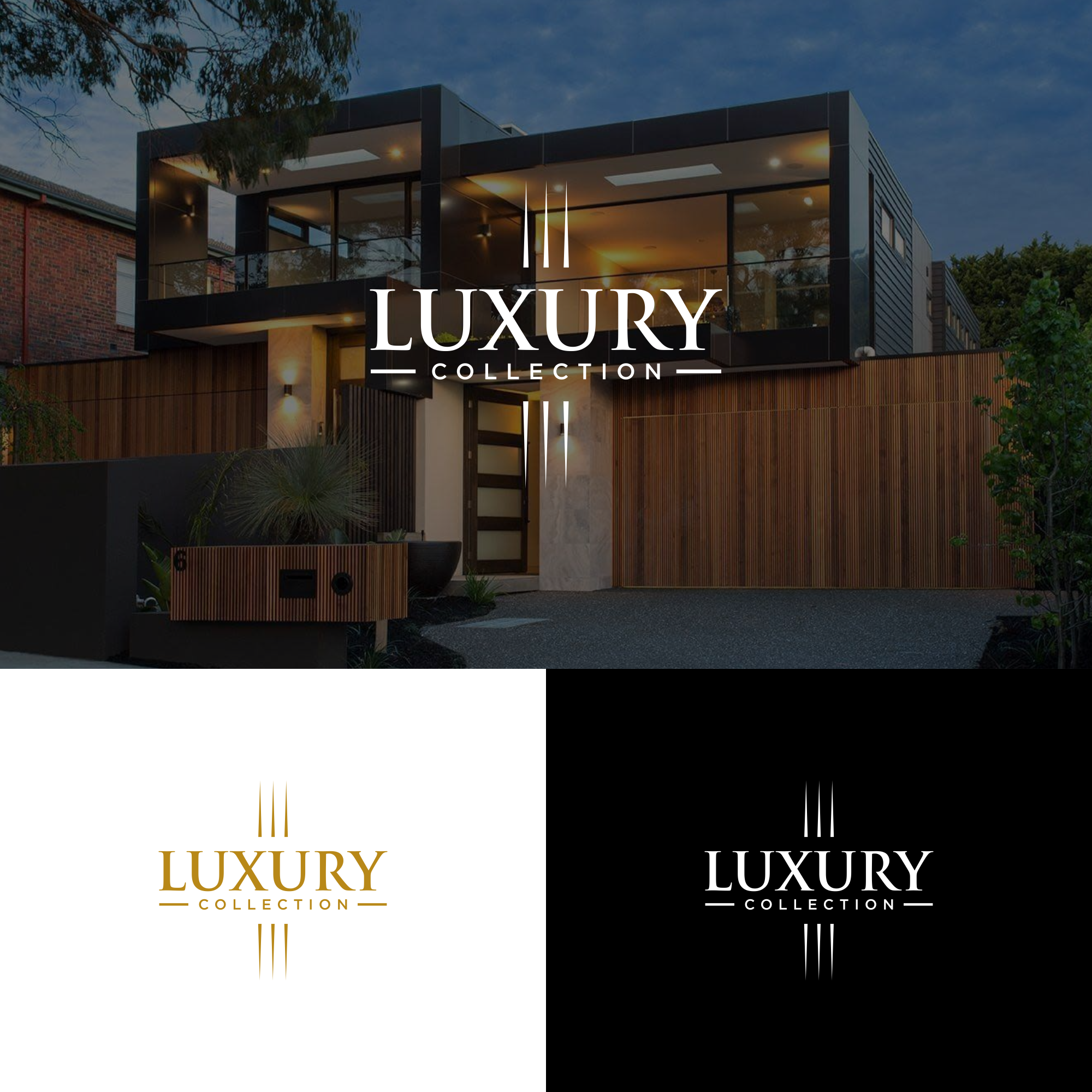 Logo Design by ni9 for CHAVE NOVA Lda | Design #34562347