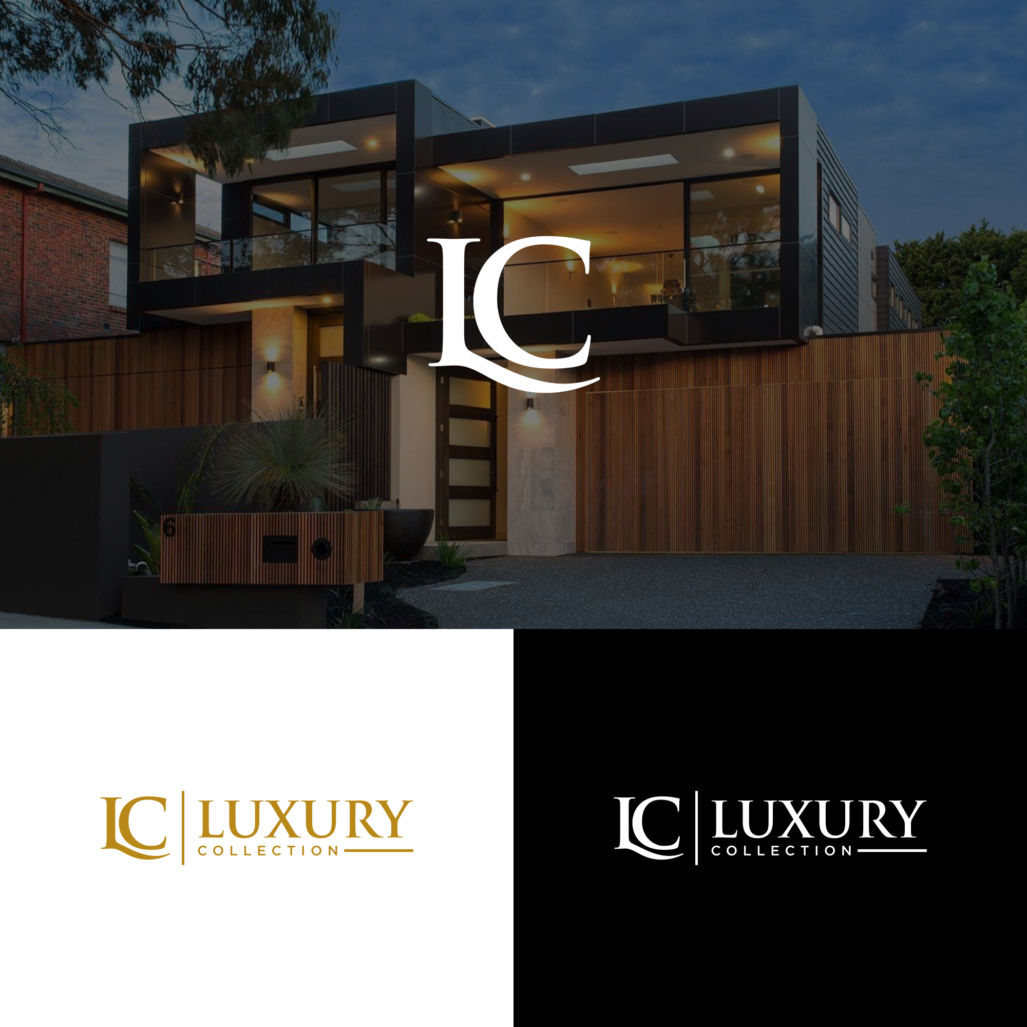 Logo Design by ni9 for CHAVE NOVA Lda | Design #34562383