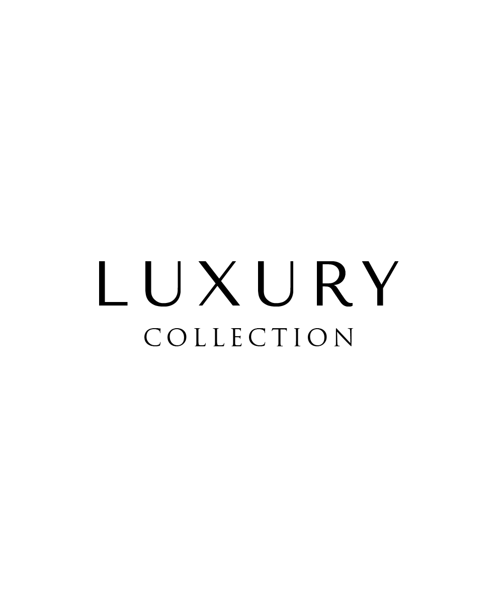 Logo-Design von Kesign für CHAVE NOVA Lda | Design #34568795