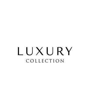 Logo Design by Kesign