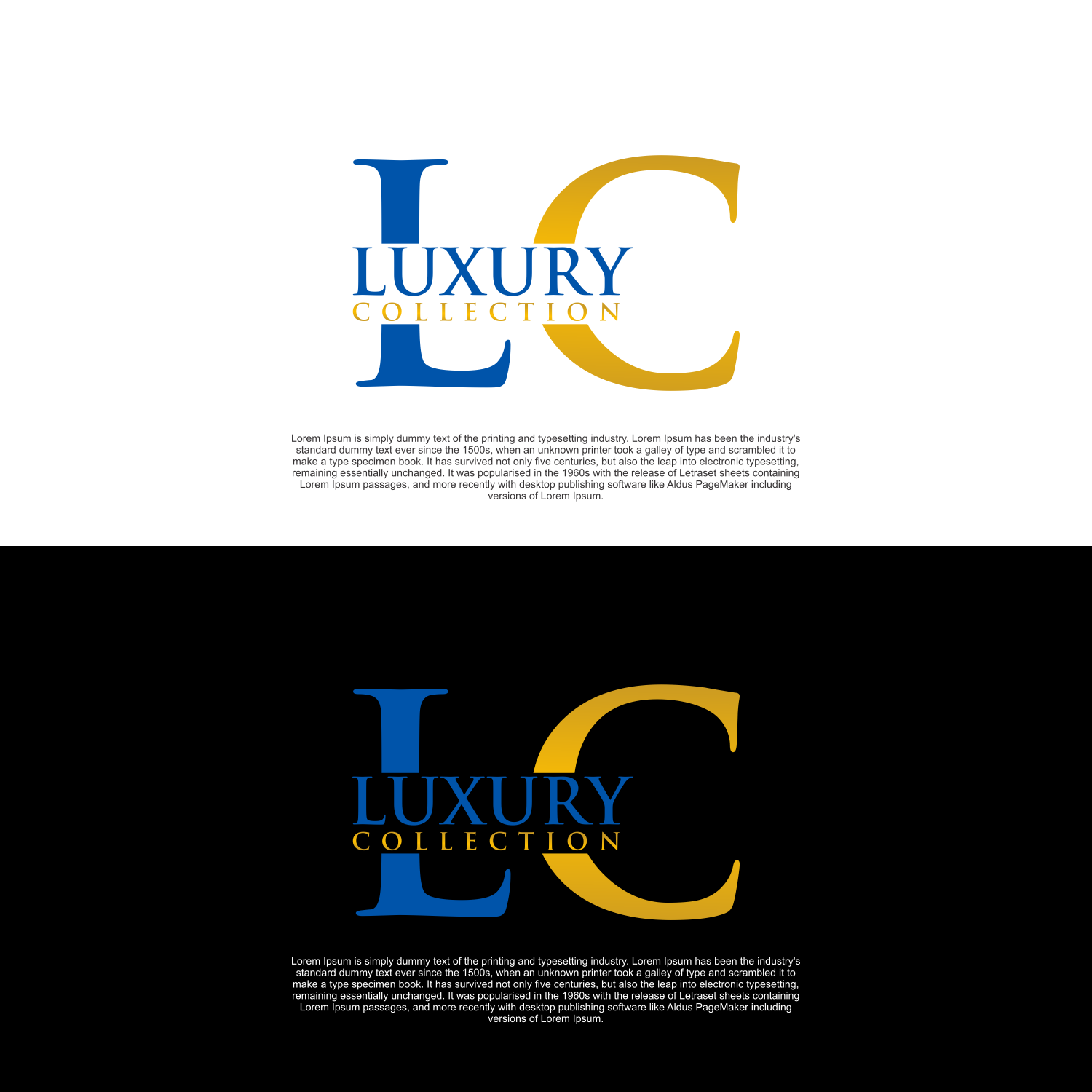 Logo Design by diego costa for CHAVE NOVA Lda | Design #34555202